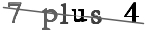 verification question